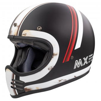 Cross Premier MX DO92 OS BM