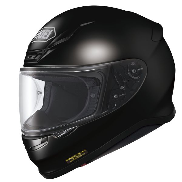 Pantalla fotocromatica shoei nxr sales