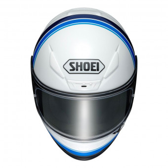 Shoei NXR Philosopher TC2 + Pantalla Fotocromtica