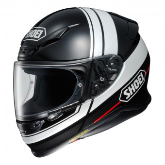 Shoei NXR Philosopher TC5 + Pantalla Fotocromtica