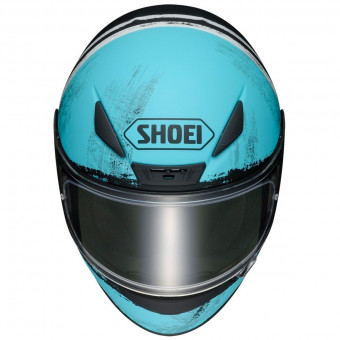 Shoei NXR Shorebreak TC2