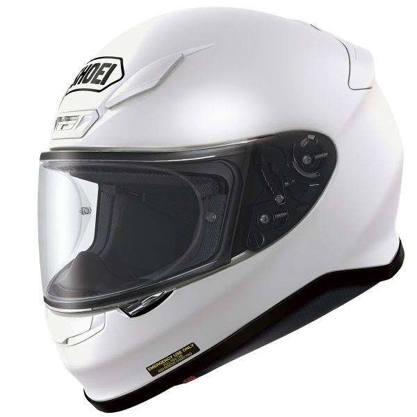 Pantalla fotocromatica shoei clearance