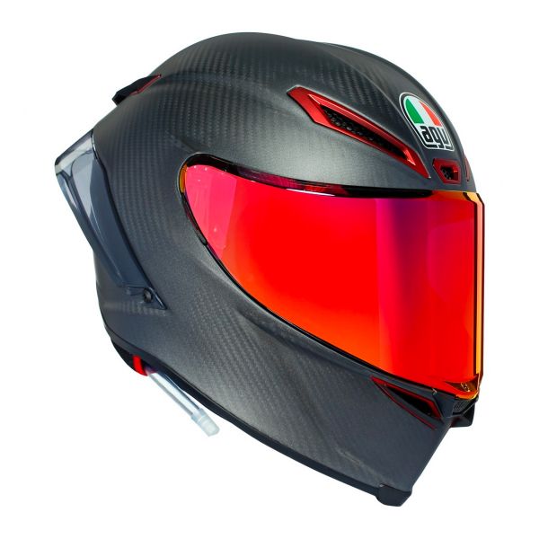 Integral AGV Pista GP RR Limited Edition Speciale