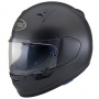 Casque Integral Arai Profile-V Frost Black