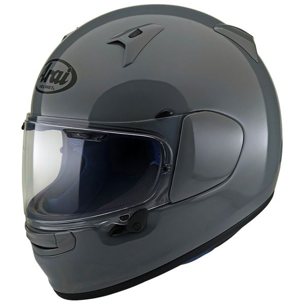 Integral Arai Profile-V Modern Grey