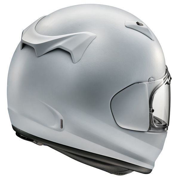 Arai Profile-V White
