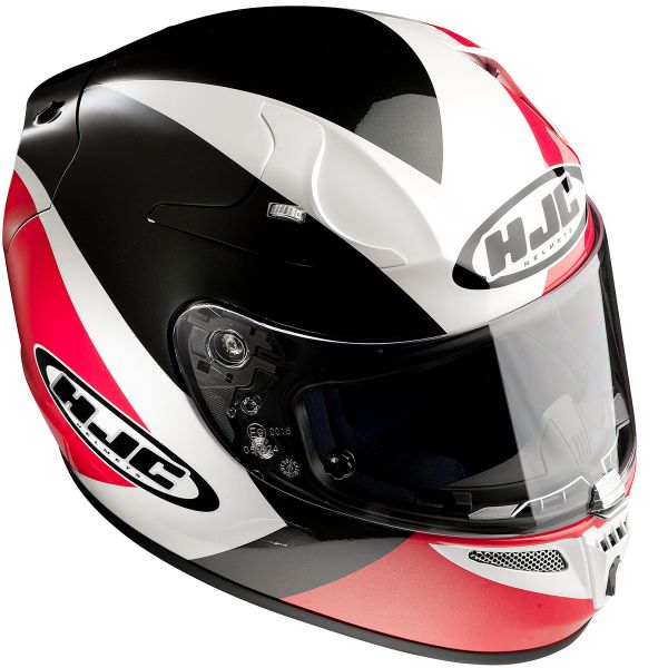 HJC R PHA10 Ancel MC1