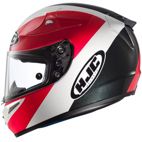 HJC R PHA10 Ancel MC1