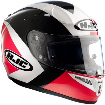 Integral HJC R PHA10 Ancel MC1