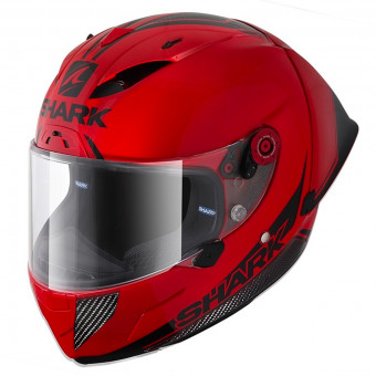 Integral Shark Race-R Pro GP 30Th Anniversary RDK