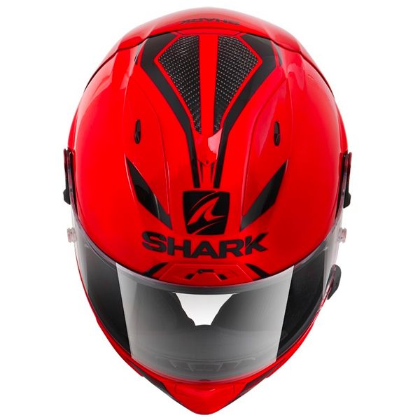 Shark Race-R Pro GP 30Th Anniversary RDK