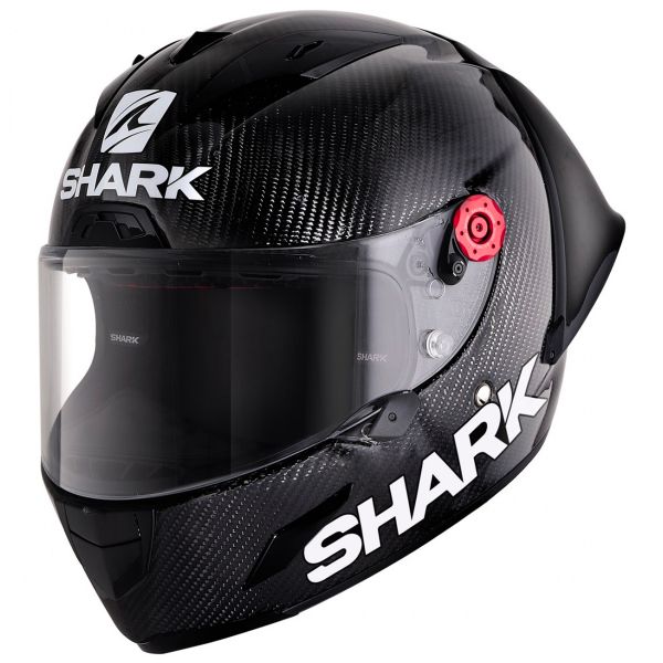 Integral Shark Race-R Pro GP FIM Racing DKD