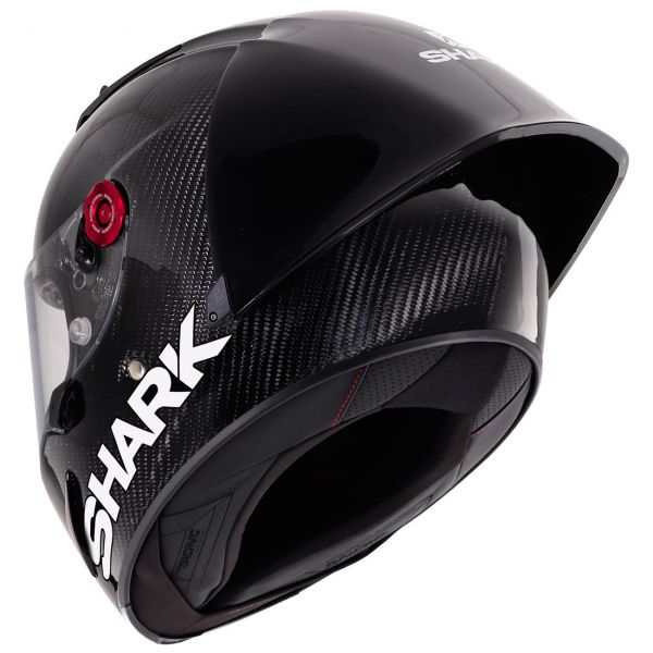 Shark Race-R Pro GP FIM Racing DKD