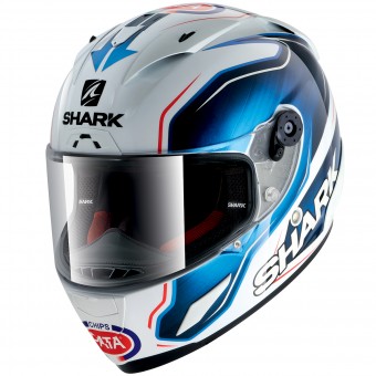 Integral Shark Race-R Pro Replica Guintoli WBK