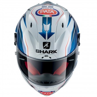 Shark Race-R Pro Replica Guintoli WBK