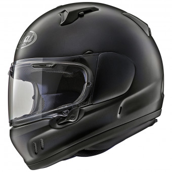 Integral Arai Renegade-V Frost Black