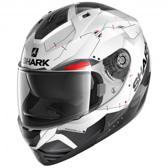 Integral Shark Ridill 1.2 Mecca WKR