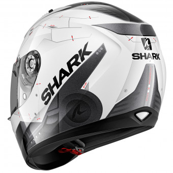 Shark Ridill 1.2 Mecca WKR