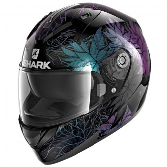 Integral Shark Ridill 1.2 Nelum KXK