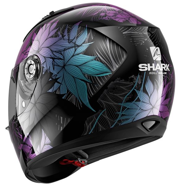 Shark Ridill 1.2 Nelum KXK