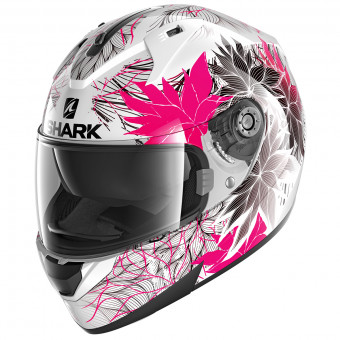 Integral Shark Ridill 1.2 Nelum WKV