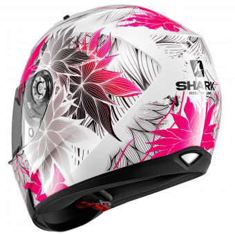Shark Ridill 1.2 Nelum WKV