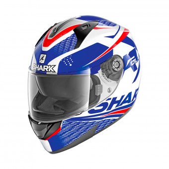 Integral Shark Ridill 1.2 Stratom WBR