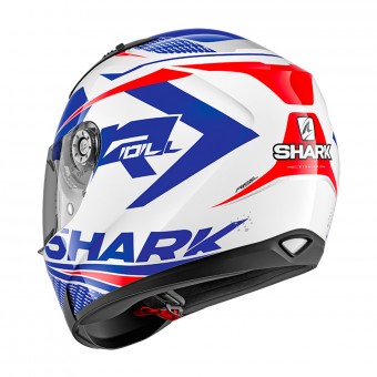 Shark Ridill 1.2 Stratom WBR