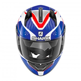 Shark Ridill 1.2 Stratom WBR
