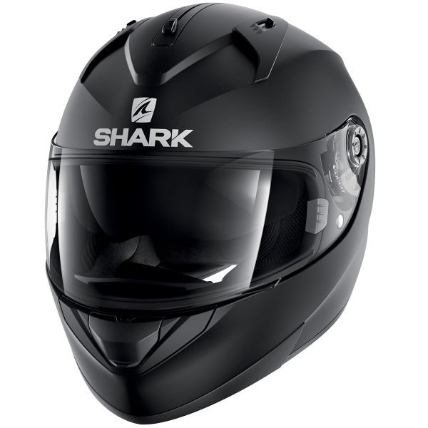 Integral Shark Ridill Blank Mat KMA