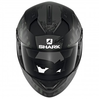 Shark Ridill Skyd Mat KAS