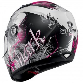 Shark Ridill Spring WKV