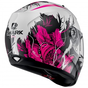 Shark Ridill Spring WKV