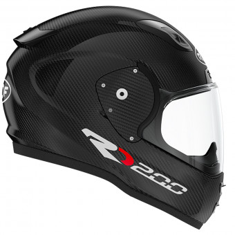 Roof RO200 Carbon