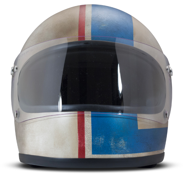 Dmd Rocket Handmade R80