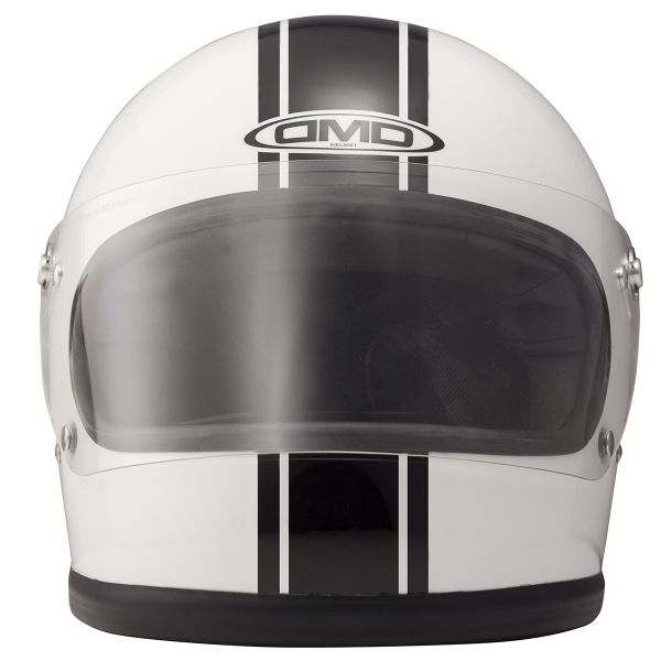 Integral Dmd Rocket Racing Blanco