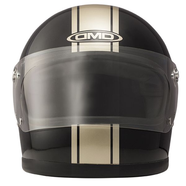 Integral Dmd Rocket Racing Oro