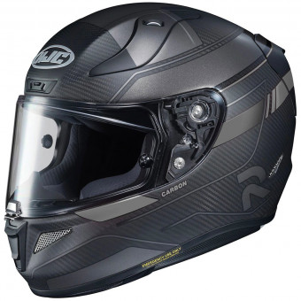Integral HJC RPHA 11 Carbon Nakri MC5SF