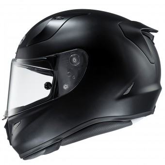 HJC RPHA 11 Semi Flat Black