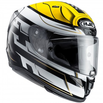 Integral HJC RPHA 11 Skyrym MC3