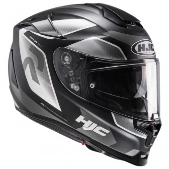 Integral HJC RPHA 70 Grandal MC5SF