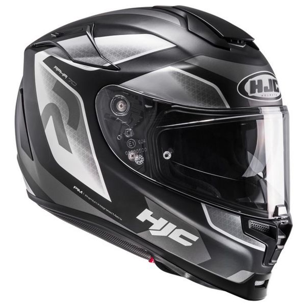 Integral HJC RPHA 70 Grandal MC5SF