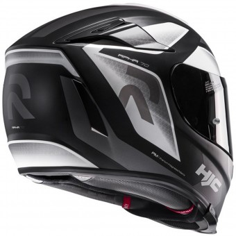 HJC RPHA 70 Grandal MC5SF