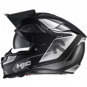 HJC RPHA 70 Grandal MC5SF