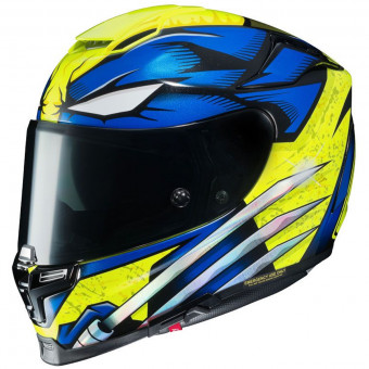 Integral HJC RPHA 70 Wolverine X-Men