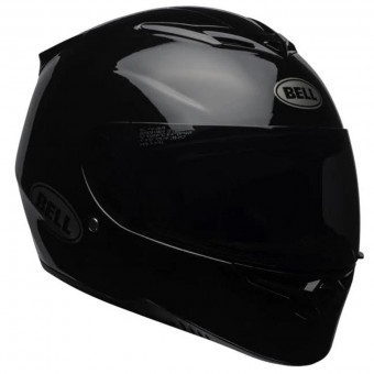 Integral Bell RS-2 Solid Black