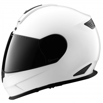 Schuberth S2 Sport Blanco