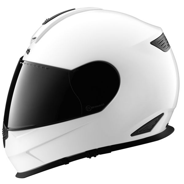 Schuberth S2 Sport Blanco