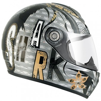 Shark RSF 3 Mint KQS