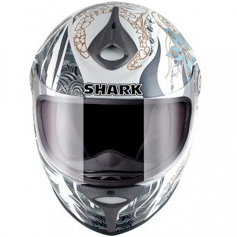 Shark RSF 3 Mint WQS